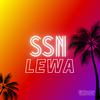 SSN - Lewa