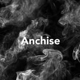 Anchise