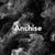 Anchise