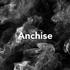 Anchise