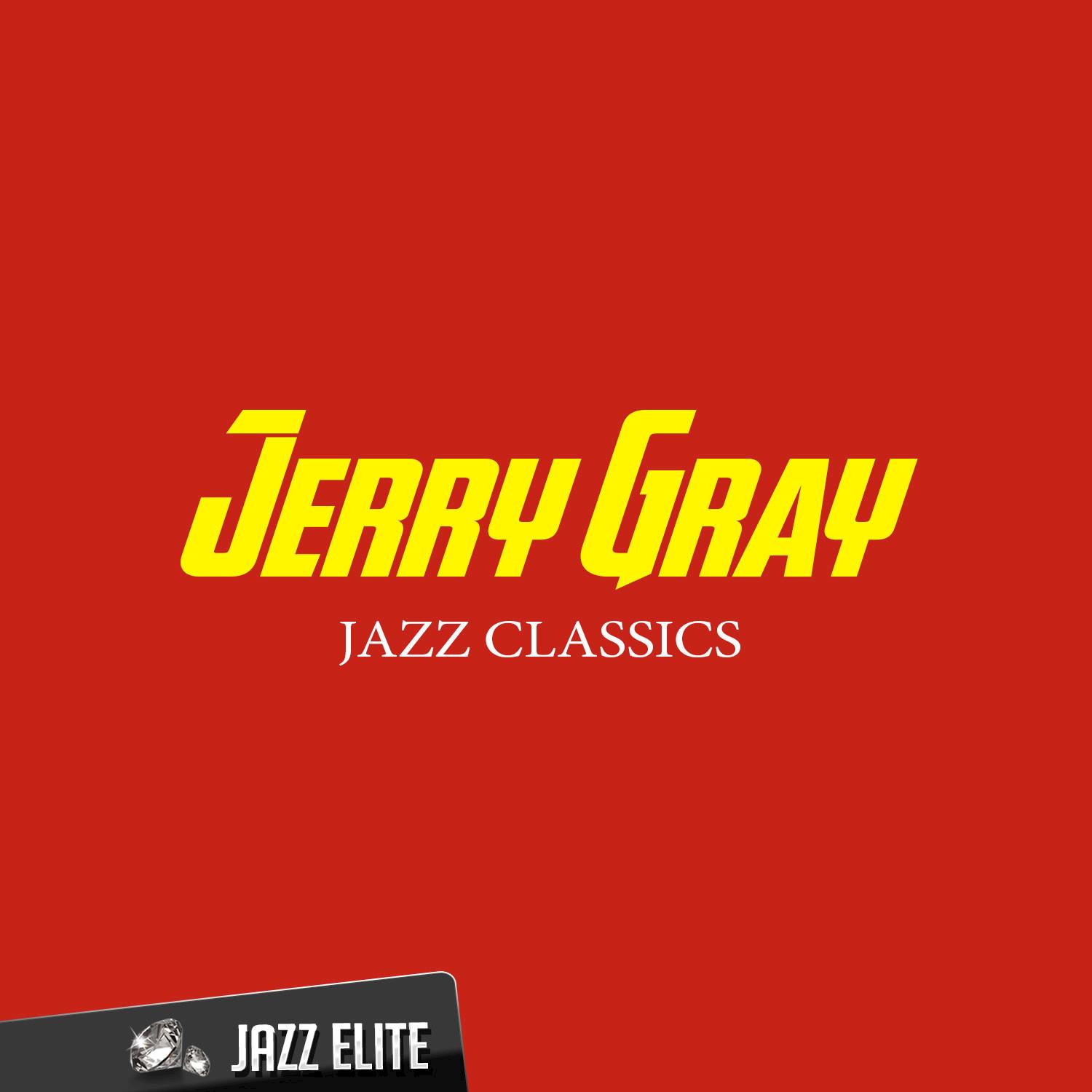 Jazz Cassics