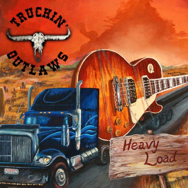 Heavy Load