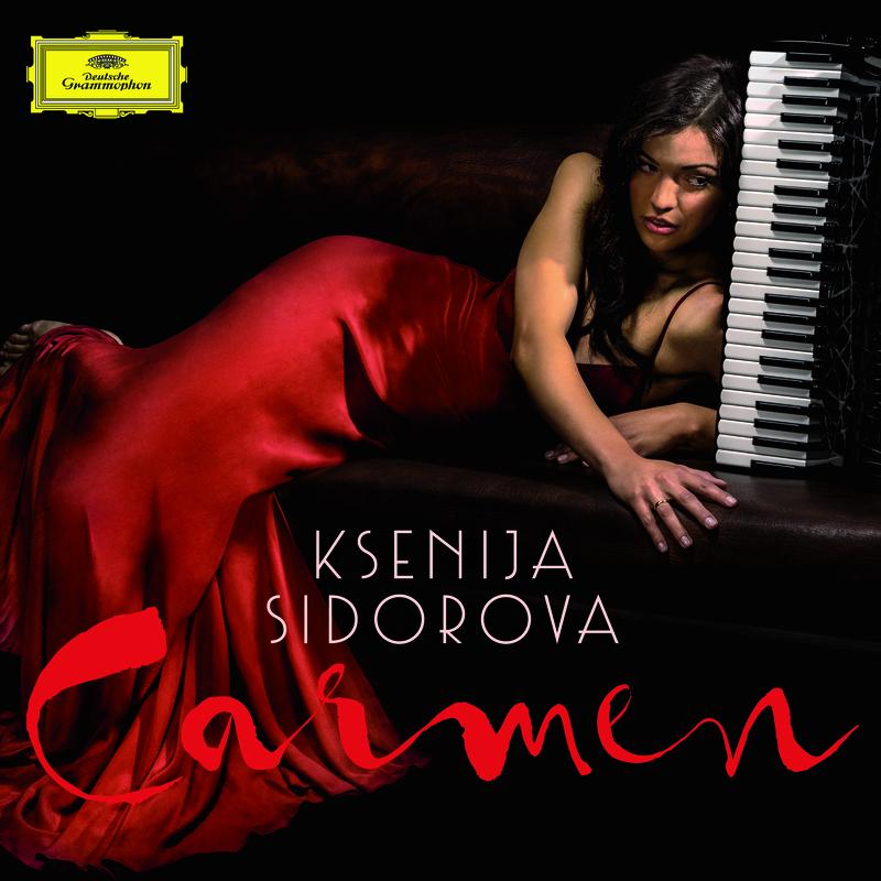 Carmen