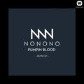 Pumpin Blood Remix EP ( Taken By Trees x Belief Remix)