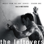 The Leftovers (Music from the HBO Series - Season One)专辑