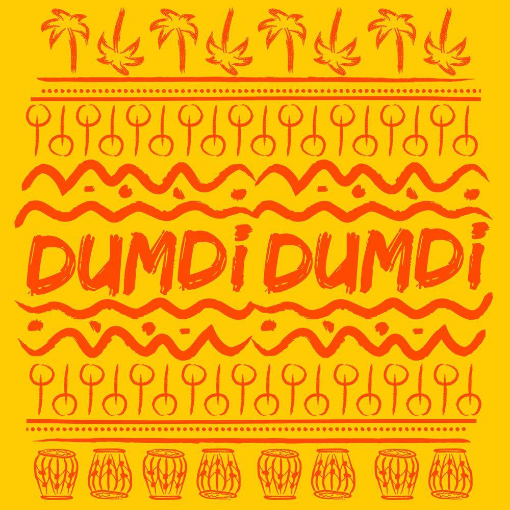 덤디덤디 (DUMDi DUMDi)