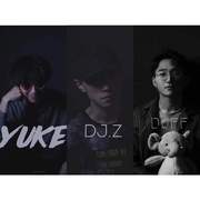 叶怀谦-5.18Set Final（RY-YZ张宜喆 / 沃琞桦Yuker / 曾达夫DUFF remix）