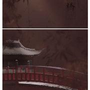双抛桥