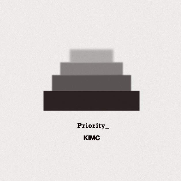 Priority
