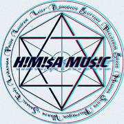 H!M!$A MU$!C PRODUCTION