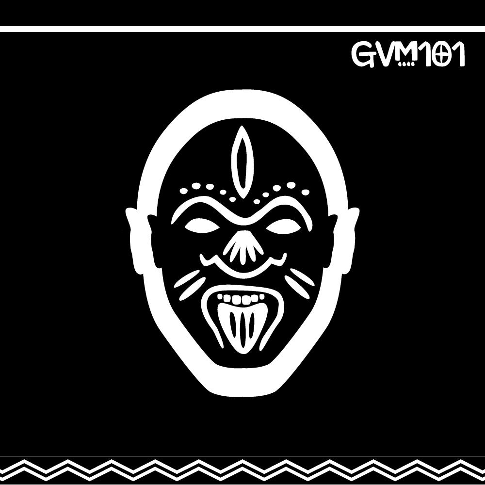 Future Afro Vision EP