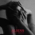 Aliens专辑