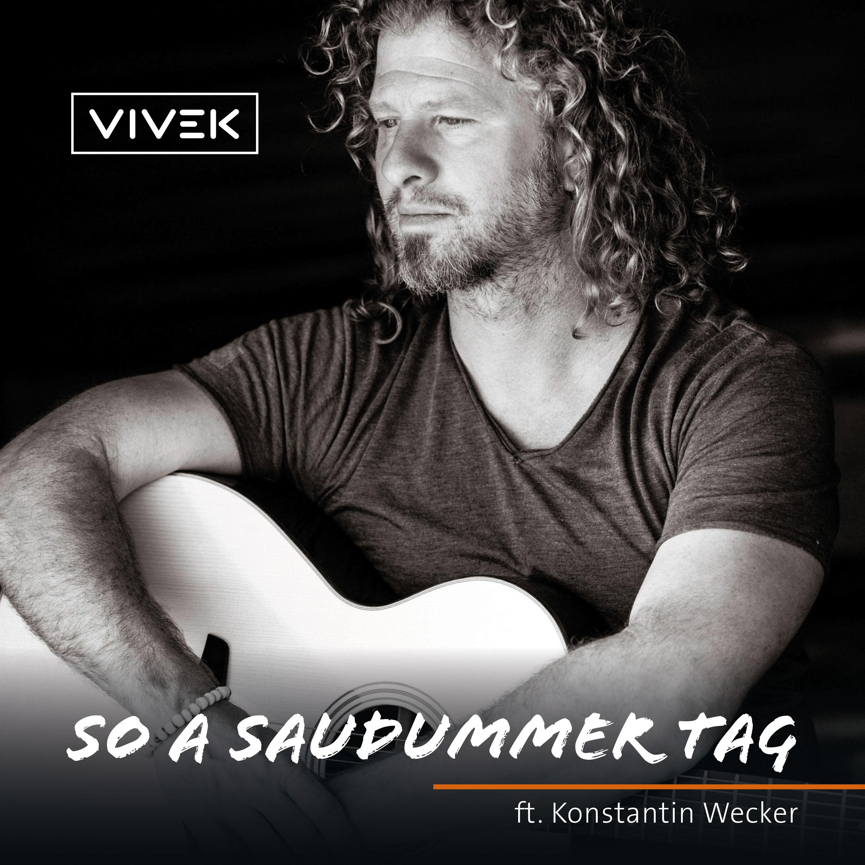 So a saudummer Tag