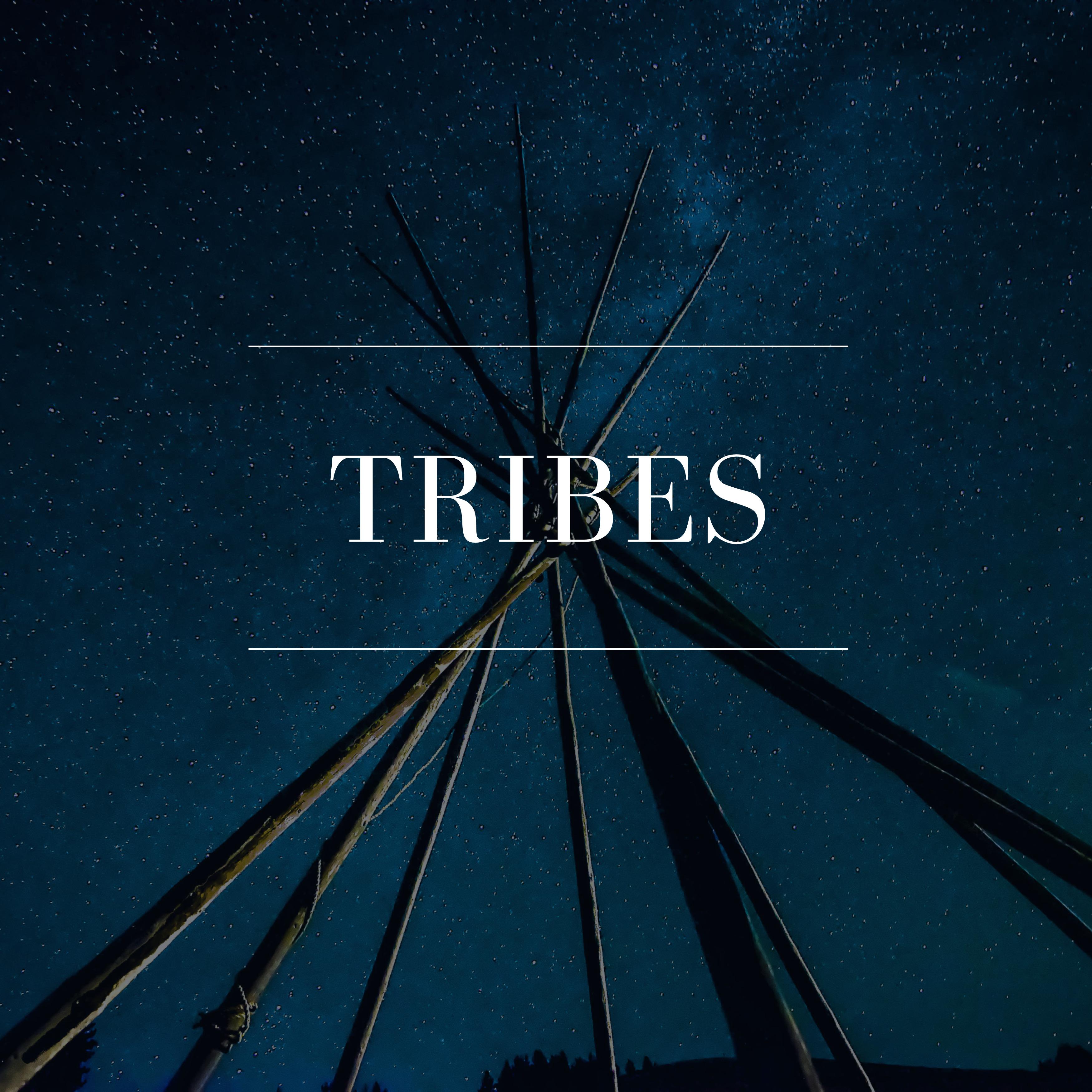 Tribes
