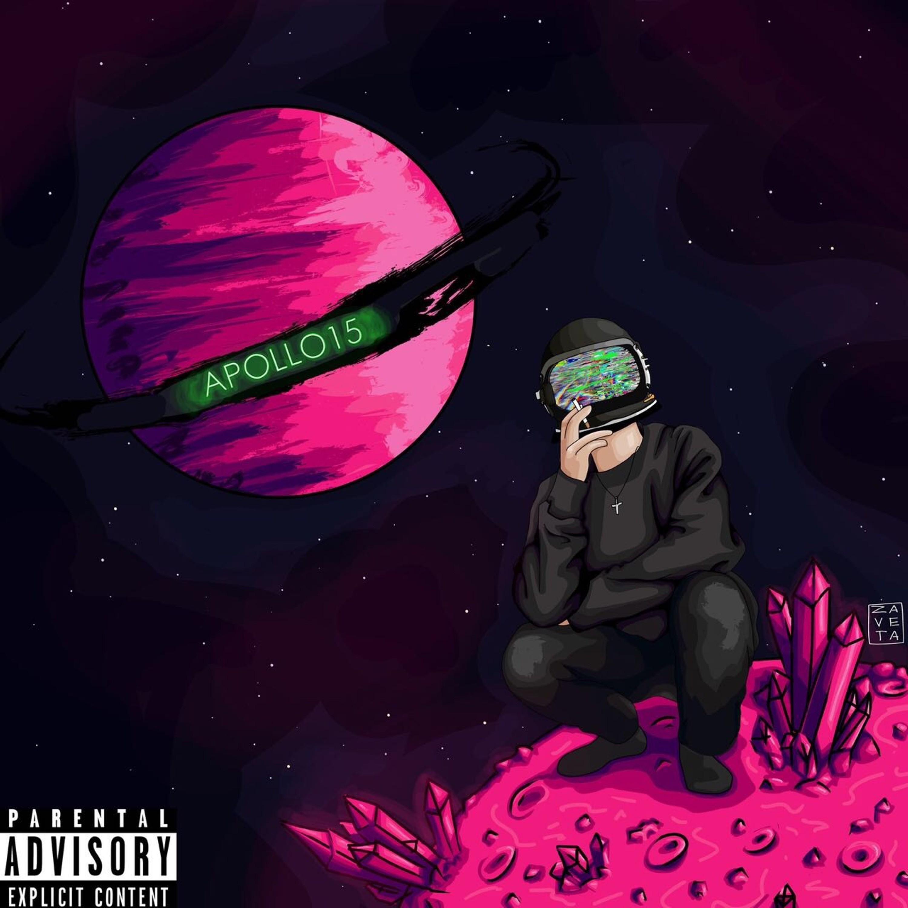 网易云音乐多端下载