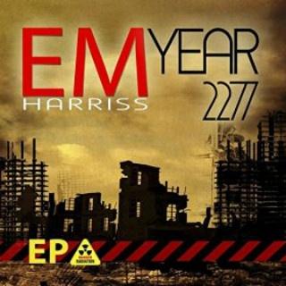 Year 2277 - EP