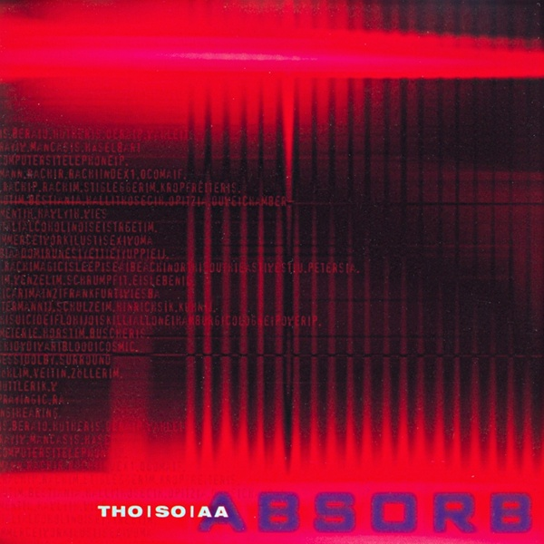 Absorb