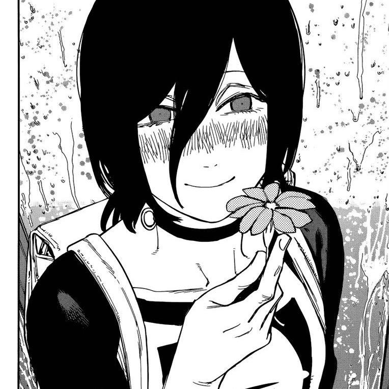 电锯，花，爆弹（prod.reesoo）