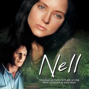 Nell
