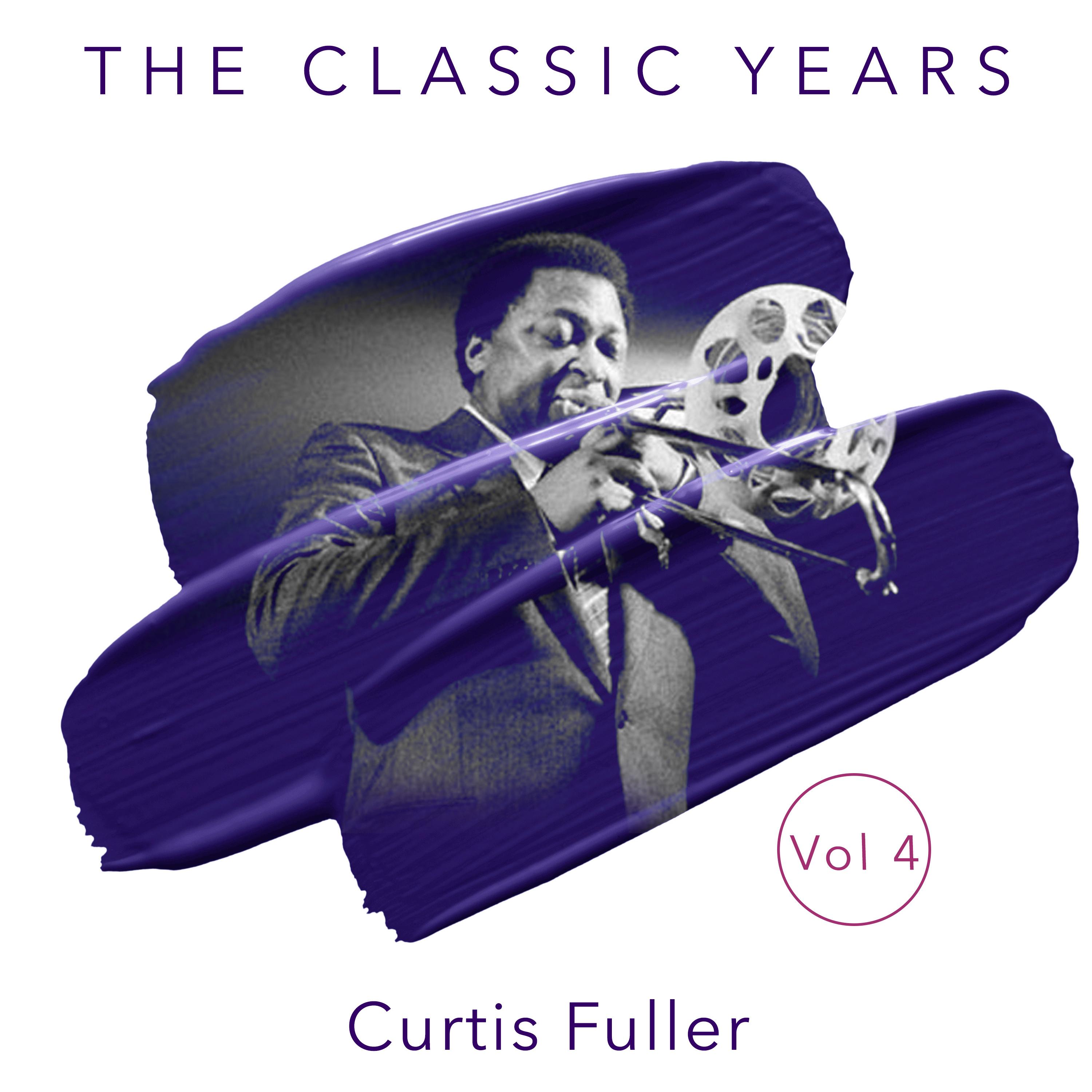 The Classic Years, Vol. 4