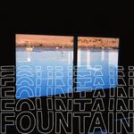 FOUNTAIN专辑