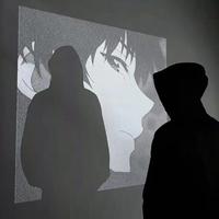 你