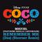 Remember Me (Dúo) (From "Coco" / Steerner Remix)专辑