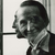 Marcel Duchamp