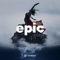 Epic Scores, Vol. 2专辑