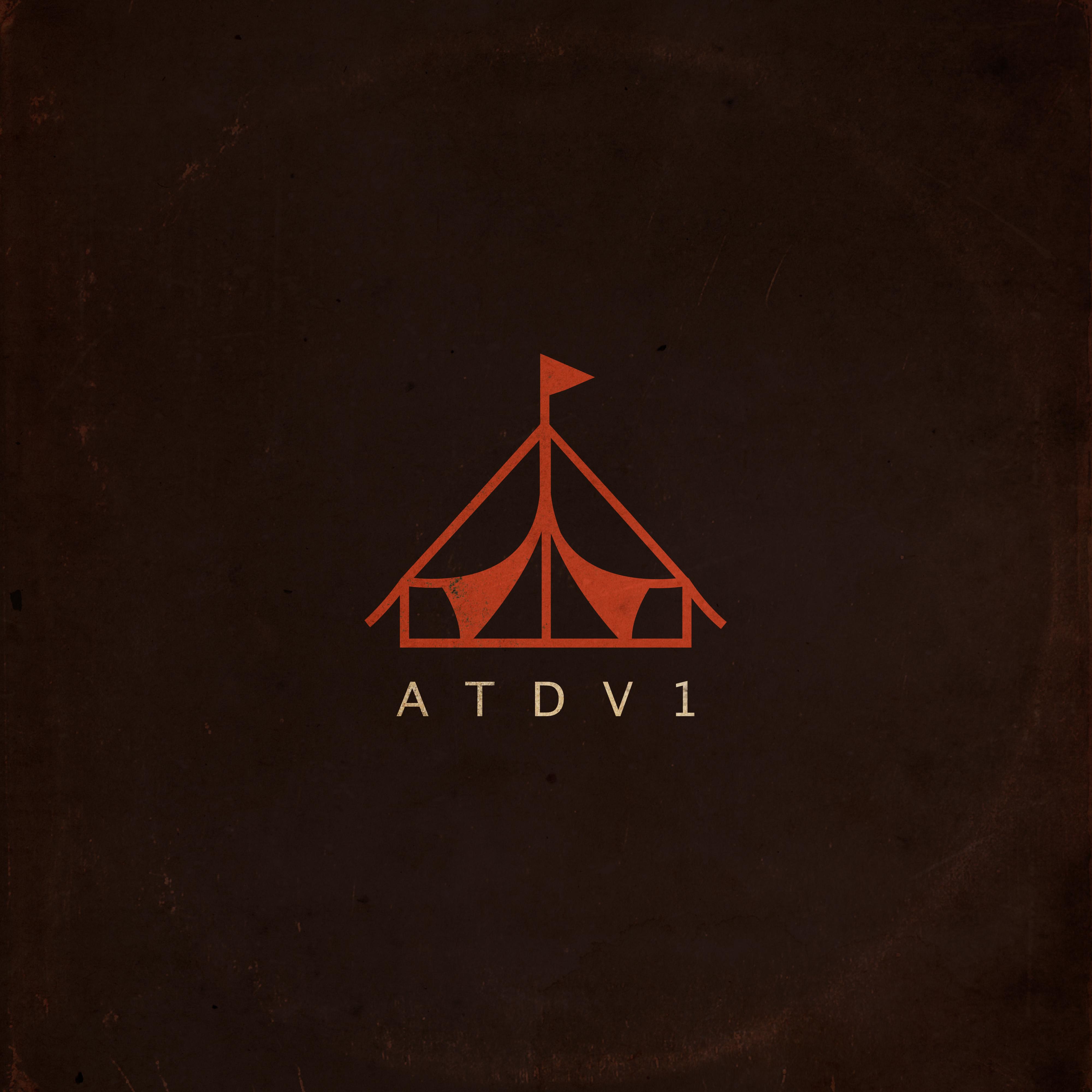 Pour My Love On You (Spontaneous) [Live]