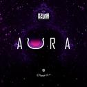 Aura专辑