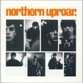 Northern Uproar