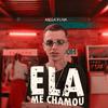 MC Gabriel - Ela Me Chamou (Mega Funk)