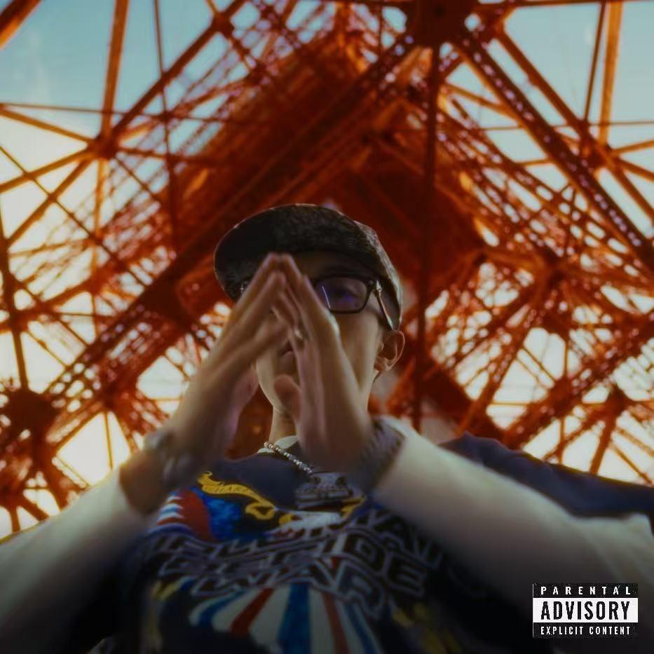 摇钱树Money Trees