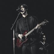 像花一样 Live in Berklee