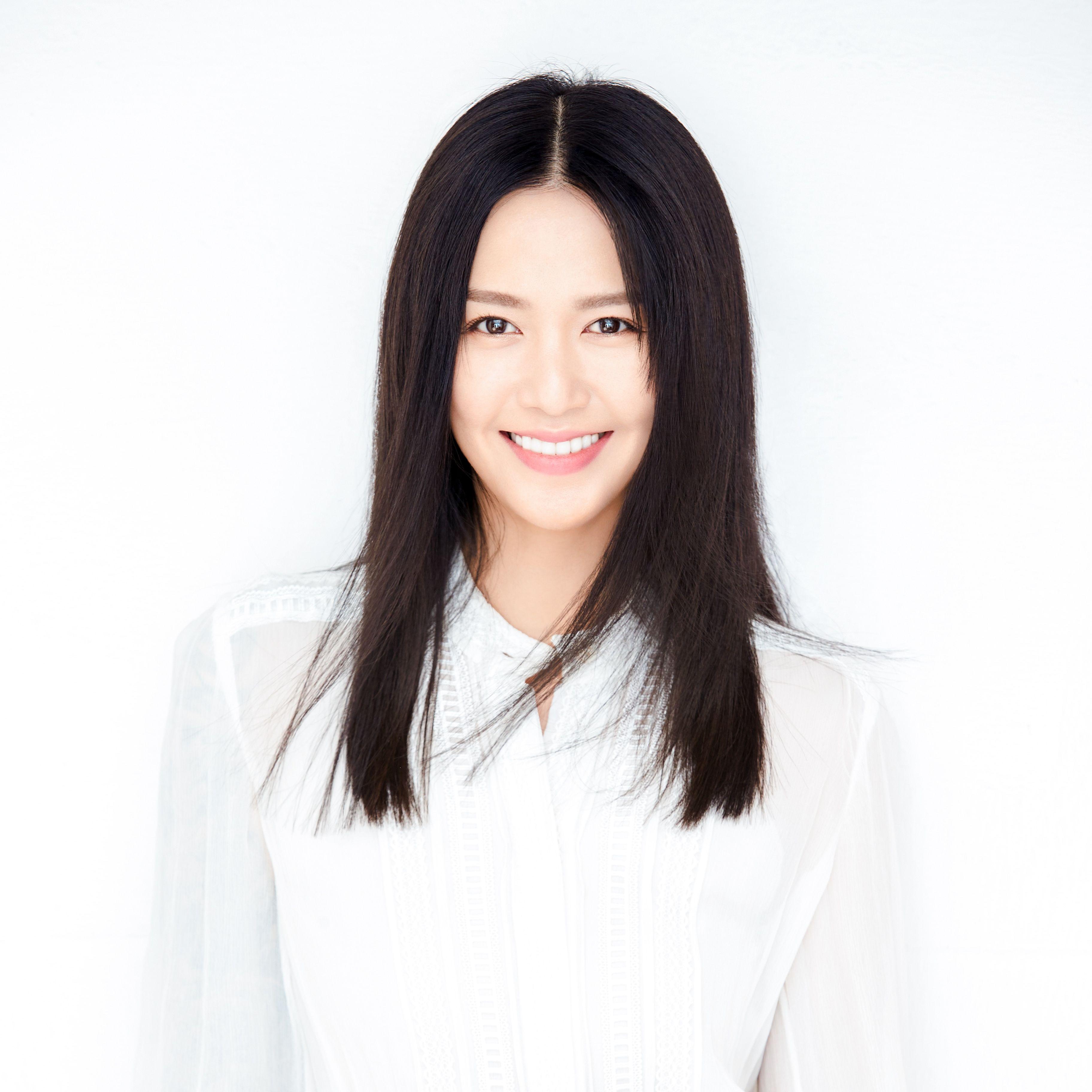 谭维维-《我要和你去飞翔》