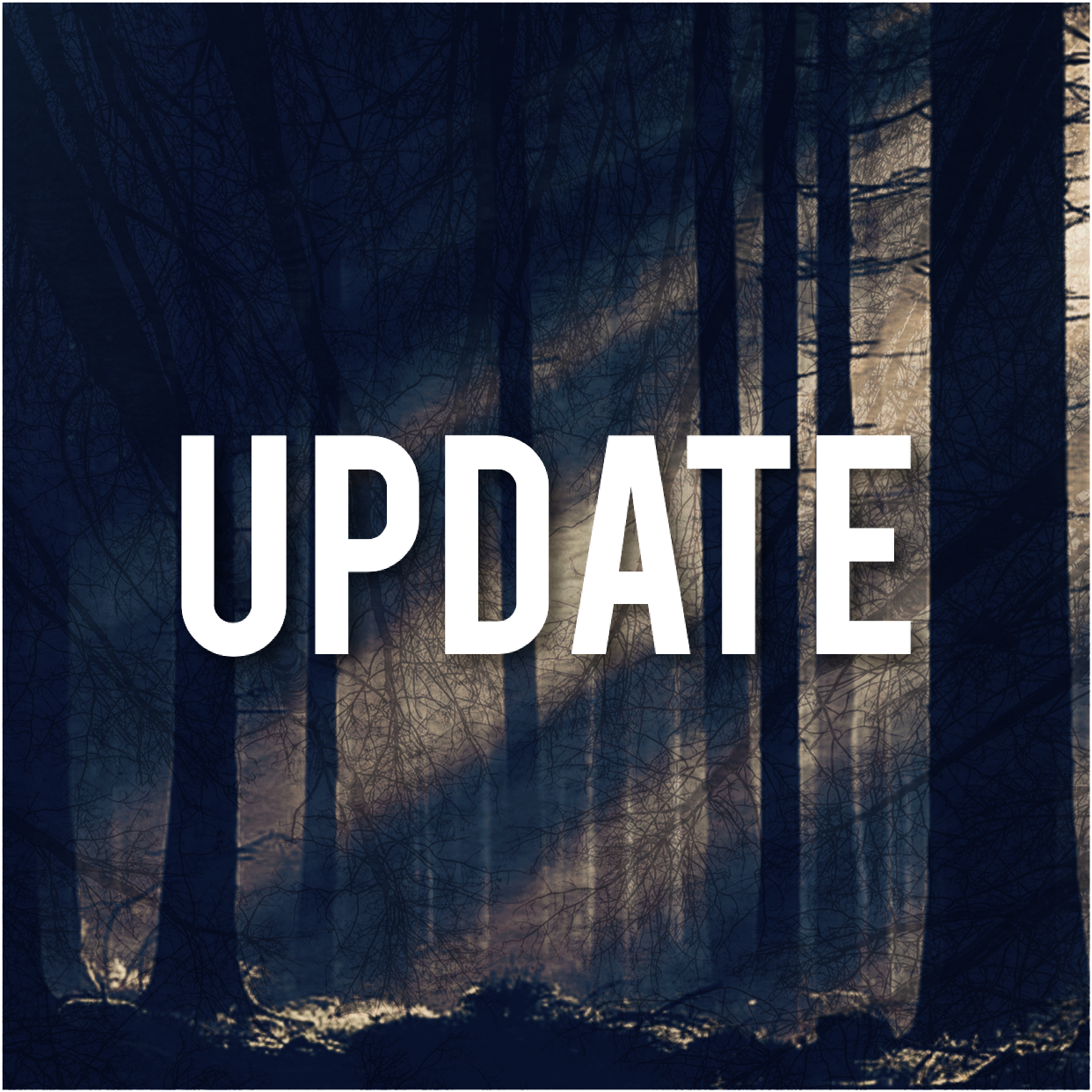 Update