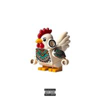 Ťažký život s ľahkou hoe