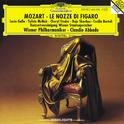 Mozart: Le Nozze di Figaro (Highlights)专辑