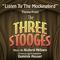 The Three Stooges: "Listen to the Mockingbird" - Main Theme专辑