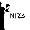 Niza