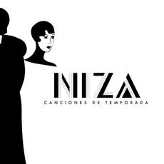 Niza