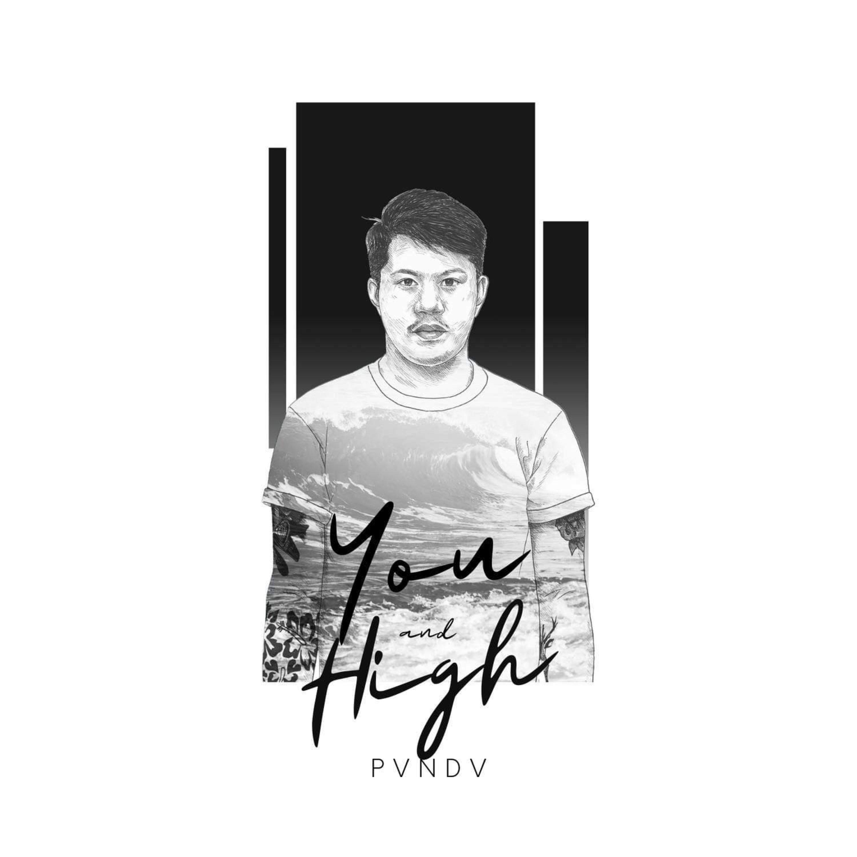 You & High