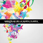 Maravillas de la Música Clásica