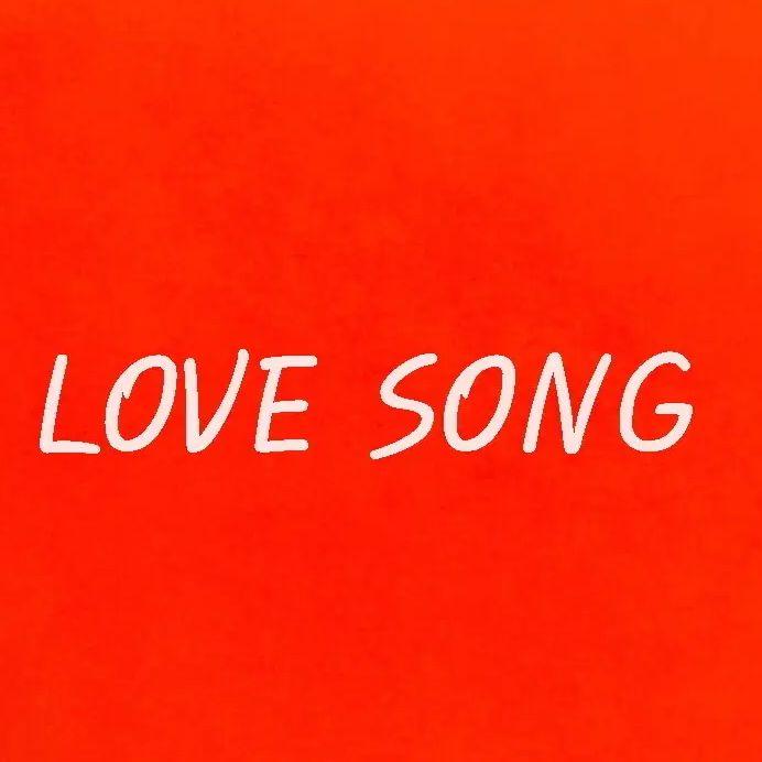 Love Song