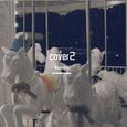 抖音cover2