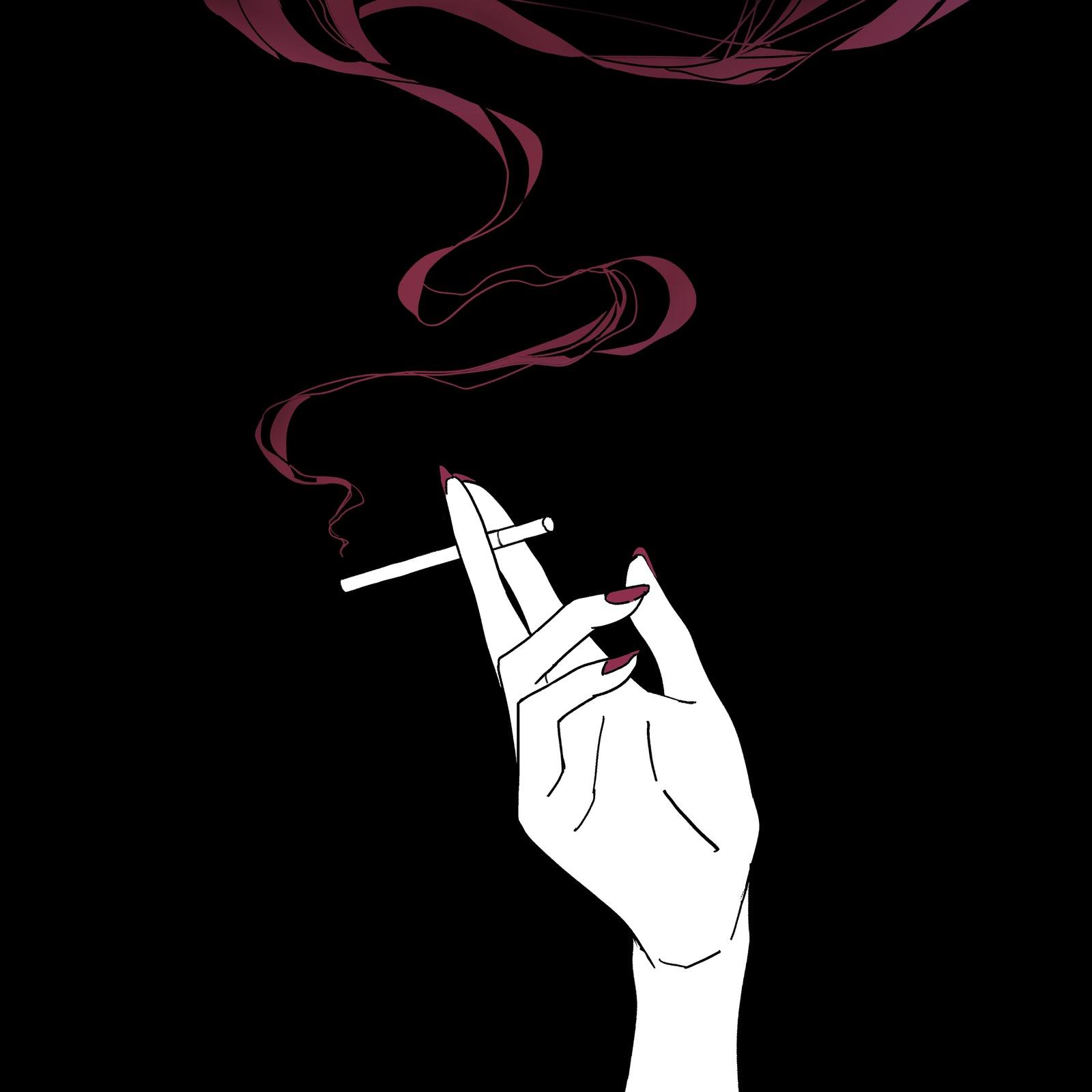 Holic/#psychedelic love