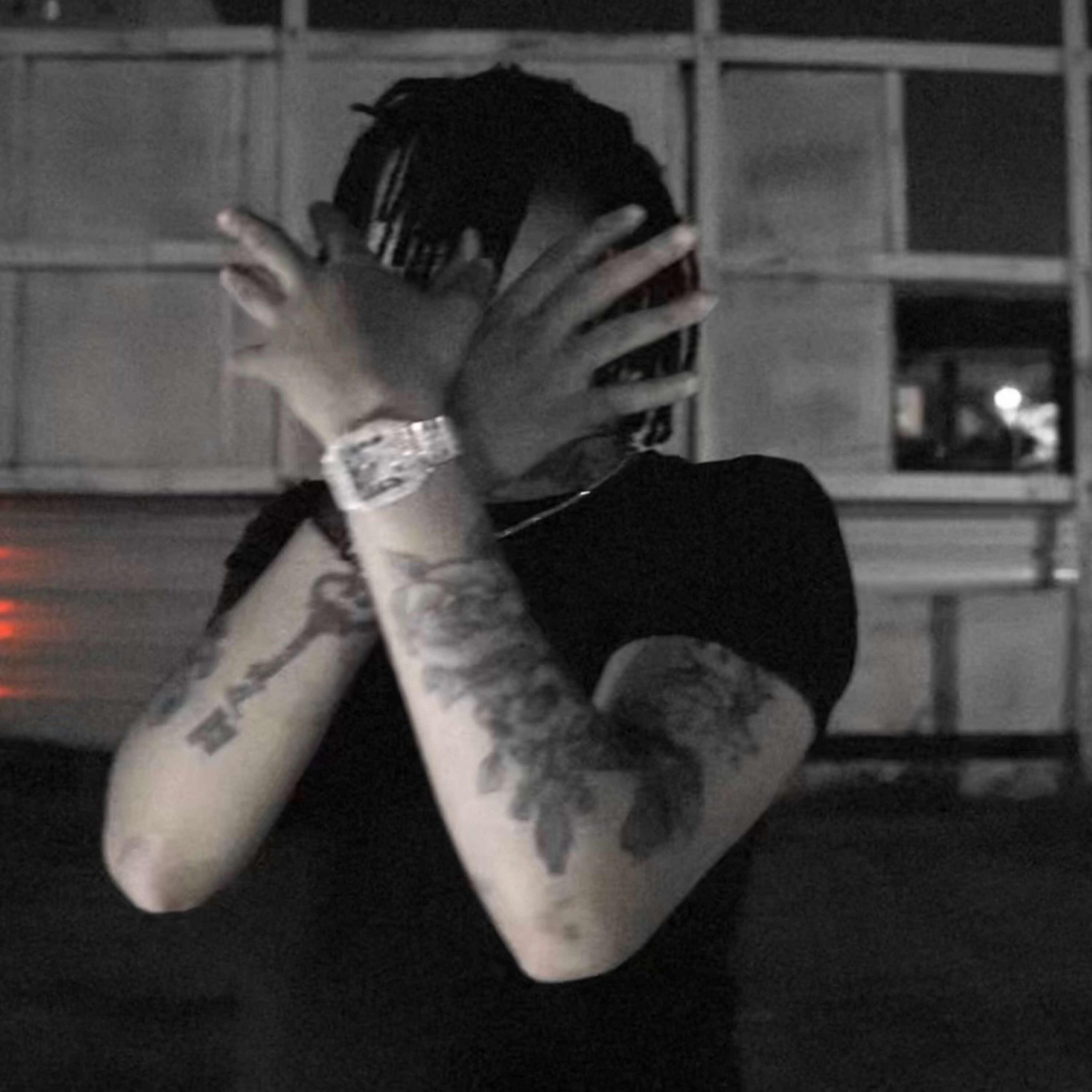 Who Really? Real On This End?