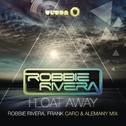 Float Away (2013 Remixes)专辑