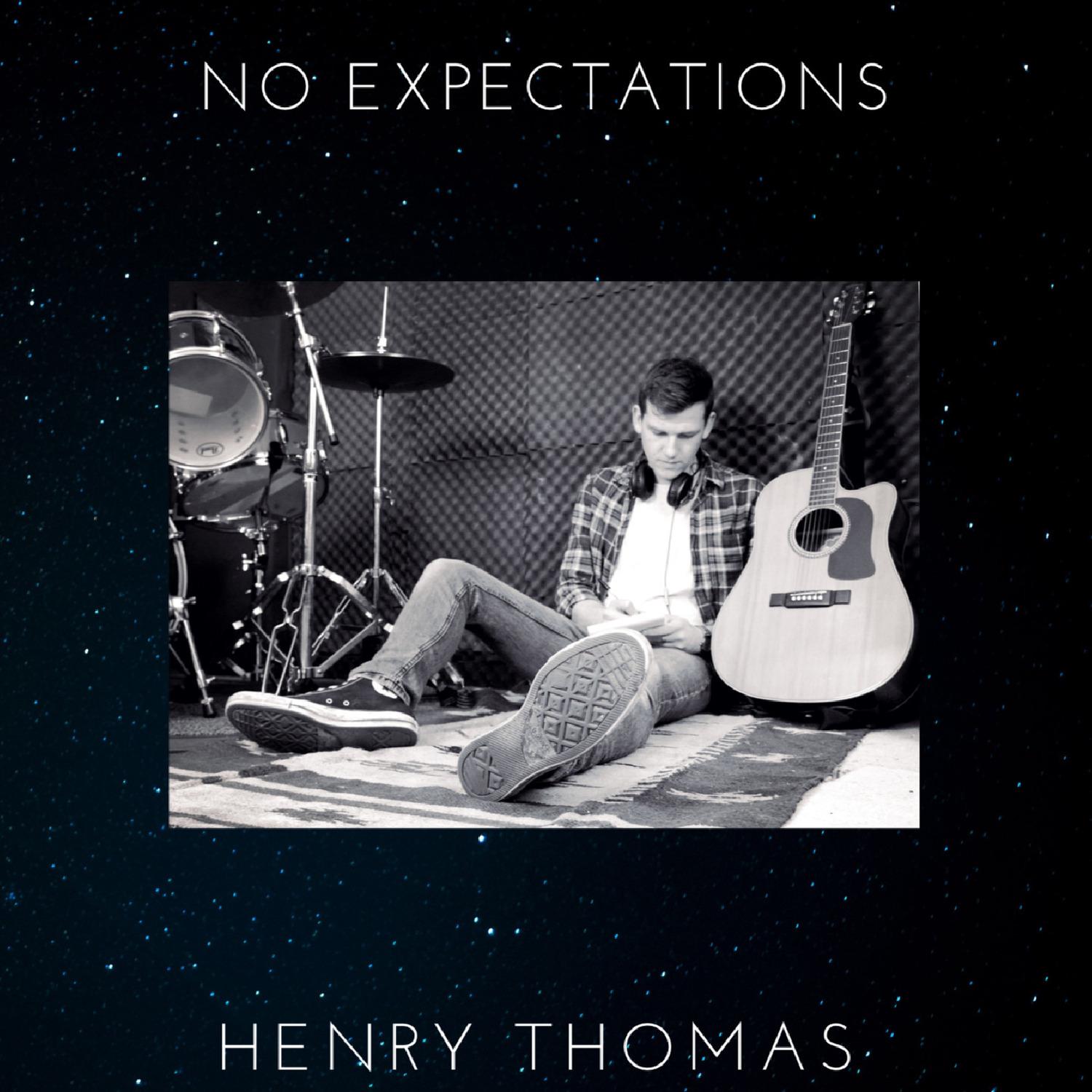 No Expectations